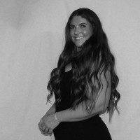 Kennedy Anderson