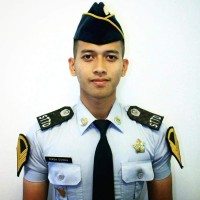 Riksa Dunda