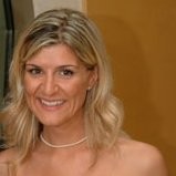 Tiziana Valerio