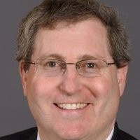 Robert J. Mack