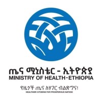 Ministry Of Health