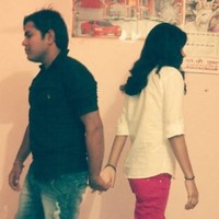 Vishal Chauhan