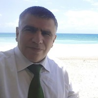 Imad Abi Abdallah