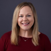Erin Myerchin