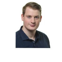 Benedikt Krizic
