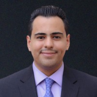 Ignacio Esquivel