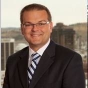 Brian Taylor