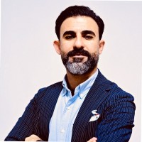 Laith Al-Rekabi
