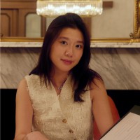 Julie Pham
