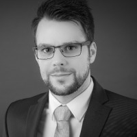 Dr. Johannes Bürner