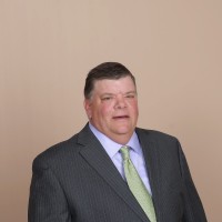 Mike Christensen