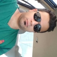 ehsan gh