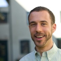 Andrew Kalemkarian