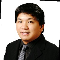 Lester Dondiego