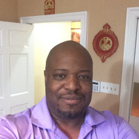Michael Taylor