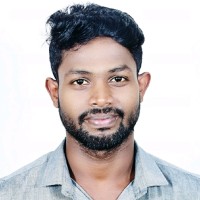 Bighnaraj Sethy