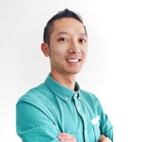 Jack Yu