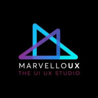 Marvelloux Apps
