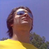 mohsen ilkhani