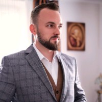 Tomasz Borowski