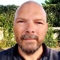 RICARD TOLEDO MARINÉ