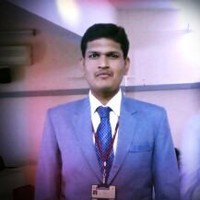 Abhilash Y