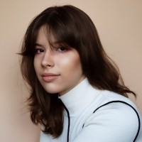 Daria Deleżuch