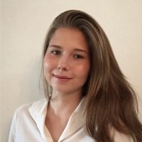 Laura Webhofer