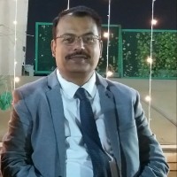Mayank Mathur