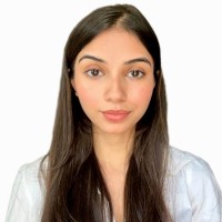 Sanya Puri