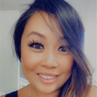 Diane Ho