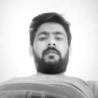 Rafiq Shah