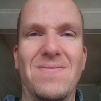 Kristian Skogvang