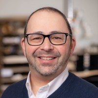 Morris Levy