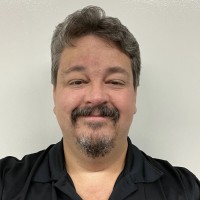 Vince Bauerle
