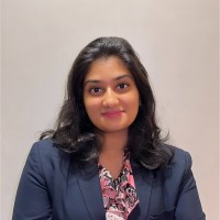Hrishita Shetty