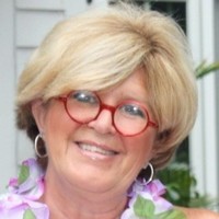 Leslee Hughes