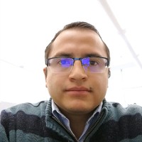Gerardo Rodríguez Quiroz