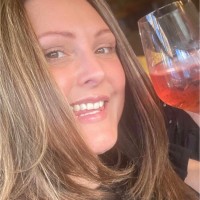 Tamzin Bithell