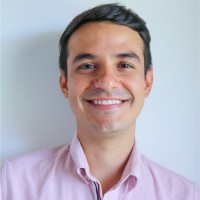 Luis Cordero Schiffmann
