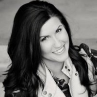 Brianna Marshall
