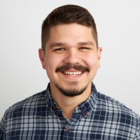 Joshua Wern