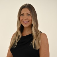Malinda Hayward