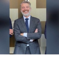 alessandro colombo