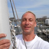 Mark Lagana