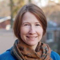 Mary Miner