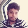 Manish Raj