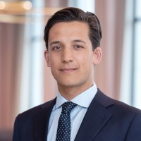 Jeroen Hazenberg