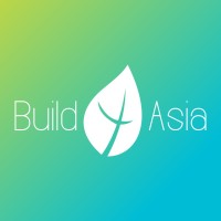 Build4Asia Exhibition