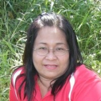 Urai Ritthipet